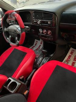 ڤۆڵکسواگن گۆلف